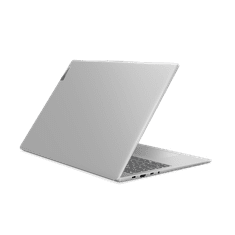 Lenovo IdeaPad Slim 5 prijenosno računalo, i7-13620H, 16GB, SSD1TB, 16WUXGA, W11H (82XF0092SC)