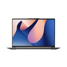 Lenovo IdeaPad Slim 5 prijenosno računalo, i7-13620H, 16GB, SSD1TB, 16WUXGA, W11H (82XF0092SC)