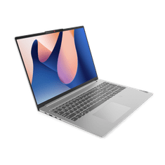 Lenovo IdeaPad Slim 5 prijenosno računalo, i7-13620H, 16GB, SSD1TB, 16WUXGA, W11H (82XF0092SC)