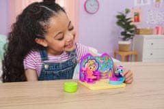 Spin Master Gabby's Dollhouse set, MerCatova SPA soba