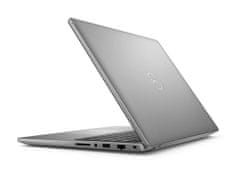 DELL Vostro 3440 prijenosno računalo, i5-1334U, 16GB, SSD512GB, 35,56cm (14), FHD+, W11P (N3402UVNB3440EMEA01)