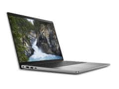 DELL Vostro 3440 prijenosno računalo, i5-1334U, 16GB, SSD512GB, 35,56cm (14), FHD+, W11P (N3402UVNB3440EMEA01)