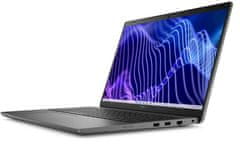 DELL Latitude 3540 prijenosno računalo, i5-1235U, 8GB, SSD512GB, 39,62cm (15,6), FHD, W11P (N049L354015EMEA_)