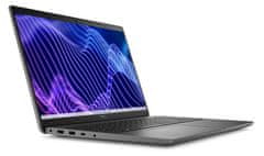 DELL Latitude 3540 prijenosno računalo, i5-1235U, 8GB, SSD512GB, 39,62cm (15,6), FHD, W11P (N049L354015EMEA_)