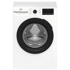 Beko BM3WFSU49415WB perilica rublja, 9 kg