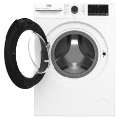 Beko BM3WFSU49415WB perilica rublja, 9 kg