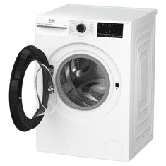 Beko BM3WFSU49415WB perilica rublja, 9 kg