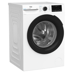 Beko BM3WFSU49415WB perilica rublja, 9 kg