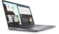 DELL Vostro 3530 prijenosno računalo, i7-1355U, 16GB, SSD512GB, 39,62cm (15,6), FHD, W11P (N1605QVNB3530EME)