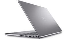 DELL Vostro 3530 prijenosno računalo, i7-1355U, 16GB, SSD512GB, 39,62cm (15,6), FHD, W11P (N1605QVNB3530EME)