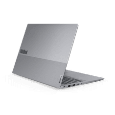 Lenovo ThinkBook 16 G7 prijenosno računalo , 40,64 cm (16), WUXGA, R7 7735HS, 16 GB, 512 GB, W11H (21MW001USC)