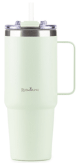 Rosmarino MegaCup termosica, 870 ml, mint