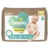 Pampers Harmonie pelene, veličina 2, 4-8 kg, 32 komada