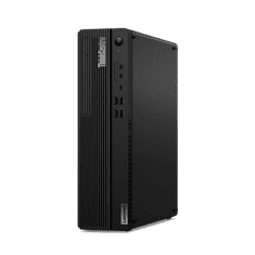 Lenovo Računalo ThinkCentre M70s G5, i5-14400, 16GB, 512GB, W11P, DVD (12U80006ZY)