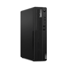 Lenovo Računalo ThinkCentre M70s G5, i5-14400, 16GB, 512GB, W11P, DVD (12U80006ZY)