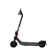 Segway E2 PLUS E II električni romobil