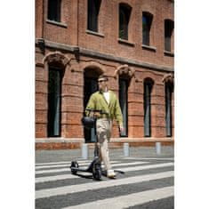 Segway E2 PLUS E II električni romobil