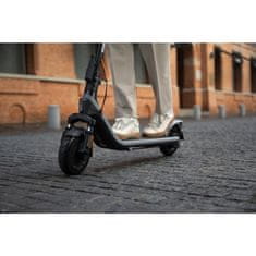 Segway E2 PLUS E II električni romobil