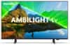 55PUS8359/12 4K UHD televizor, Ambilight tv, Titan OS