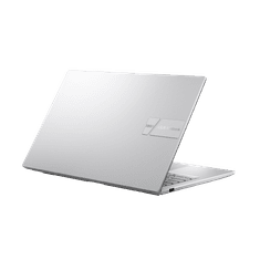 ASUS Vivobook X1504VA-NJ669W prijenosno računalo, i5-1335U, 39,62cm (15,6), FHD, 16GB, SSD512GB, W11H (90NB10J2-M01480)