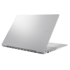 ASUS Vivobook S M5606NA-MX023W prijenosno računalo, R5 7535HS, 40,64cm (16), 3.2K, OLED, 16GB, SSD512GB, W11H (90NB14C3-M001X0)