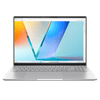 ASUS Vivobook S M5606NA-MX023W prijenosno računalo, R5 7535HS, 40,64cm (16), 3.2K, OLED, 16GB, SSD512GB, W11H (90NB14C3-M001X0)