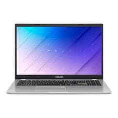 ASUS Vivobook Go 15 E510MA-EJ1462 prijenosno računalo, N4020, 39,62cm (15,6), FHD, 8GB, SSD512GB, DOS (90NB0Q63-M017T0)