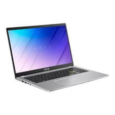 ASUS Vivobook Go 15 E510MA-EJ1462 prijenosno računalo, N4020, 39,62cm (15,6), FHD, 8GB, SSD512GB, DOS (90NB0Q63-M017T0)