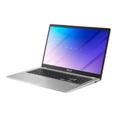 ASUS Vivobook Go 15 E510MA-EJ1462 prijenosno računalo, N4020, 39,62cm (15,6), FHD, 8GB, SSD512GB, DOS (90NB0Q63-M017T0)