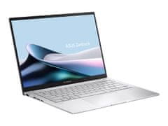 ASUS Zenbook UX3405MA-QD436W prijenosno računalo, Ultra5 125H, 35,56cm (14), WUXGA, OLED, 16GB, SSD512GB, W11H (90NB11R2-M00YA0)