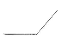 ASUS Zenbook UX3405MA-QD436W prijenosno računalo, Ultra5 125H, 35,56cm (14), WUXGA, OLED, 16GB, SSD512GB, W11H (90NB11R2-M00YA0)