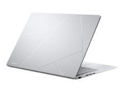 ASUS Zenbook UX3405MA-QD436W prijenosno računalo, Ultra5 125H, 35,56cm (14), WUXGA, OLED, 16GB, SSD512GB, W11H (90NB11R2-M00YA0)