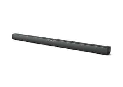 TAB4208/12 soundbar