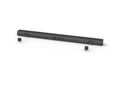 Philips TAB4208/12 soundbar