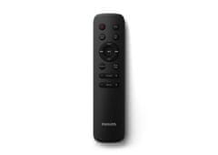 Philips TAB4208/12 soundbar