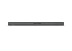 Philips TAB4208/12 soundbar