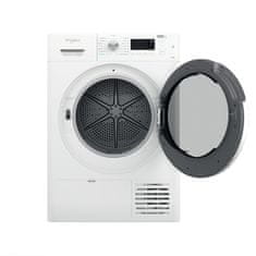 Whirlpool FFT M11 82 EE R sušilica rublja, 8 kg