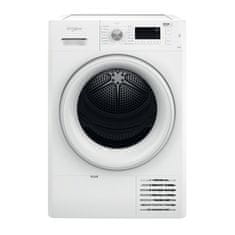 Whirlpool FFT M11 82 EE R sušilica rublja, 8 kg