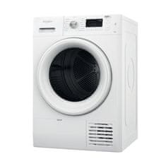 Whirlpool FFT M11 82 EE R sušilica rublja, 8 kg