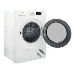 Whirlpool FFT M11 82 EE R sušilica rublja, 8 kg