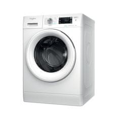 Whirlpool FFB 7259 WV EE perilica rublja, 7 kg