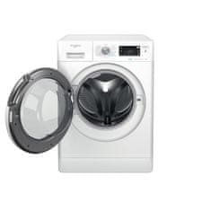 Whirlpool FFB 7259 WV EE perilica rublja, 7 kg