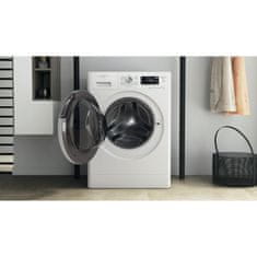 Whirlpool FFB 7259 WV EE perilica rublja, 7 kg