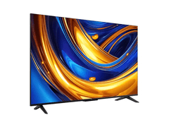 TCL 65P69B 4K UHD TV, Google TV