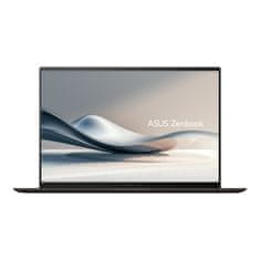 ASUS Zenbook S 14 OLED UX5406SA-PZ281X prijenosno računalo, Ultra 7 258V, 35,56cm (14), 3K, OLED, 32GB, 1TB, W11P (90NB14F3-M00DC0)