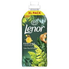 Lenor omekšivač, Spring Boost, 1200 ml