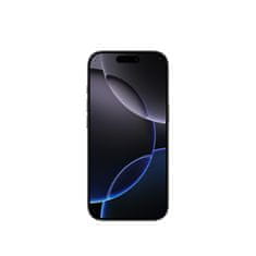 Apple iPhone 16 Pro pametni telefon, 1 TB, Black Titanium (mynr3sx/a)