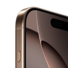 Apple iPhone 16 Pro pametni telefon, 512 GB, Desert Titanium (mynp3sx/a)