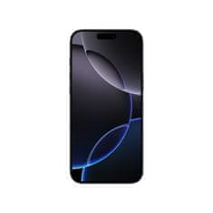 Apple iPhone 16 Pro Max pametni telefon, 512 GB, Black Titanium (myx03sx/a)