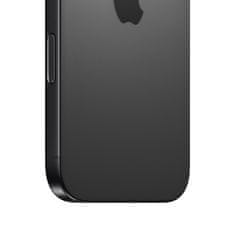 Apple iPhone 16 Pro Max pametni telefon, 1 TB, Black Titanium (myx43sx/a)